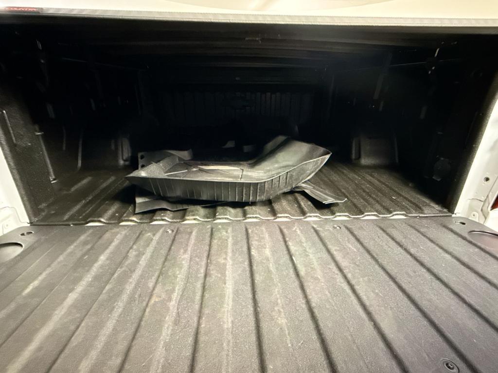 used 2021 Chevrolet Silverado 1500 car, priced at $34,000