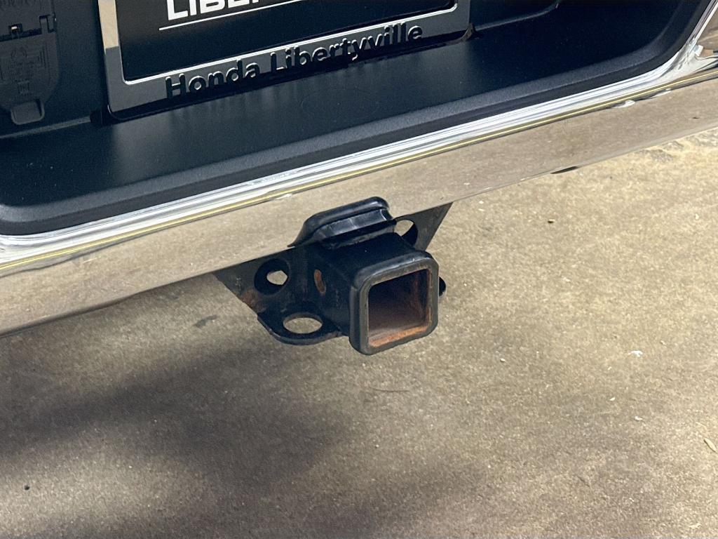 used 2021 Chevrolet Silverado 1500 car, priced at $34,000