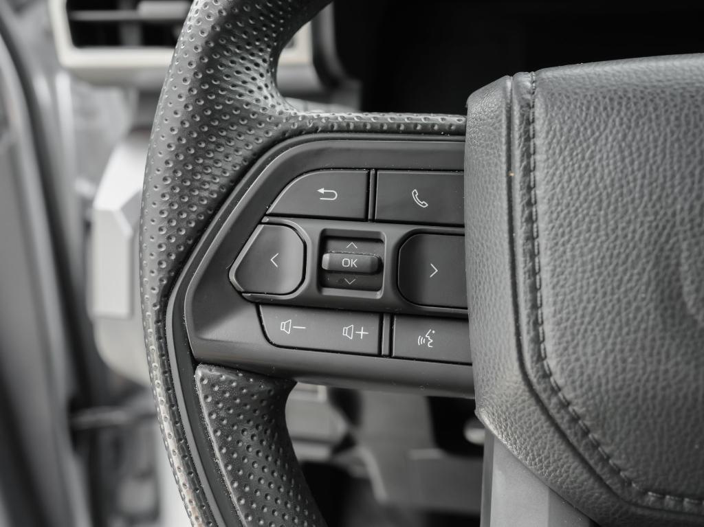 used 2024 Toyota Tacoma car, priced at $34,397