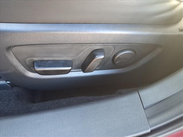 used 2020 Mazda CX-30 car, priced at $21,686