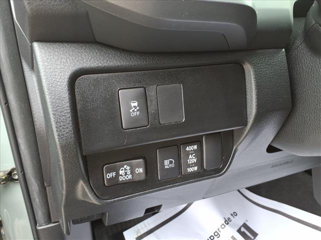 used 2022 Toyota Tacoma car, priced at $41,892