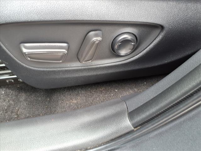 used 2023 Toyota RAV4 car, priced at $31,965