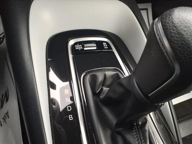 used 2023 Toyota Corolla car, priced at $21,904