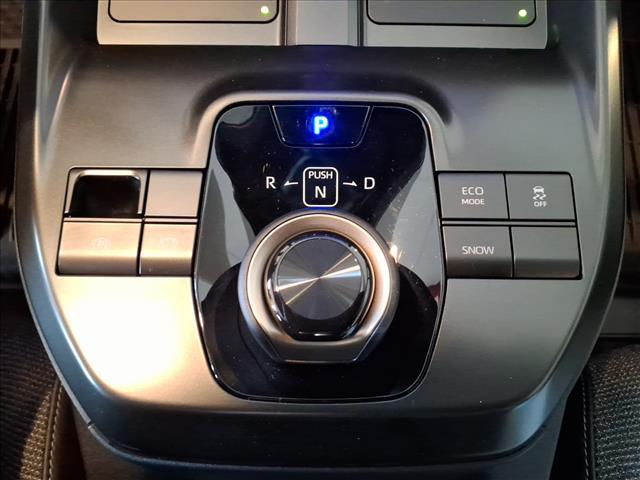 new 2026 Toyota bZ car, priced at $32,929