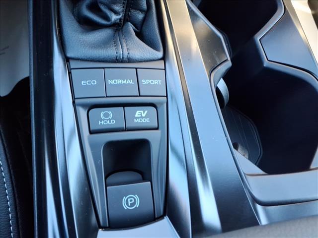 new 2026 Toyota Camry car, priced at $32,175