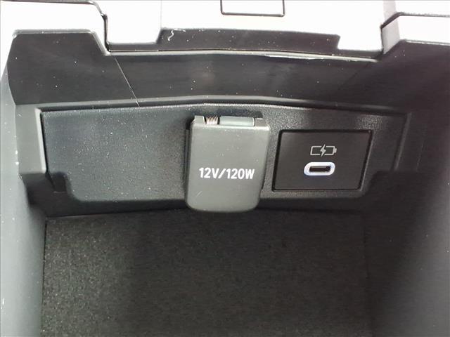 new 2026 Toyota Corolla car, priced at $23,675