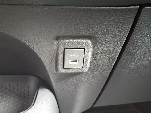 new 2026 Toyota Corolla car, priced at $23,675