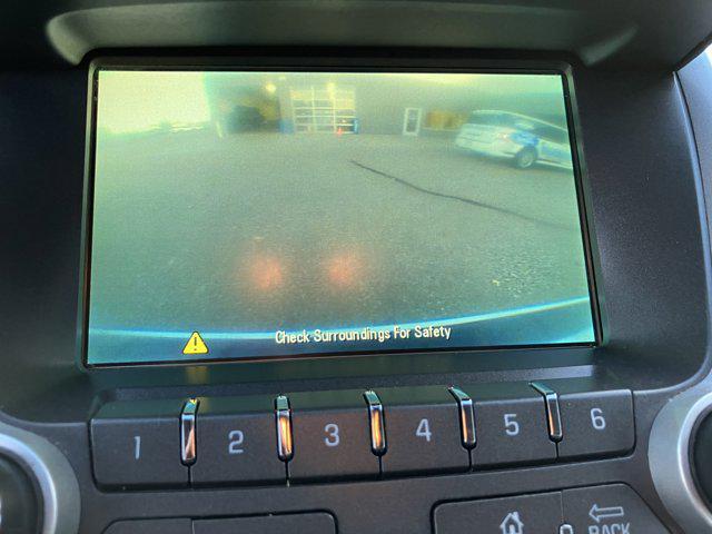 used 2014 Chevrolet Equinox car, priced at $9,900