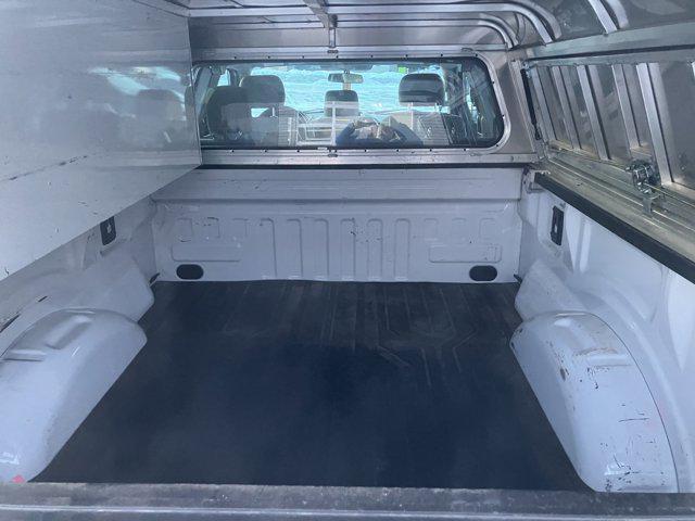 used 2015 Ford F-150 car, priced at $16,995