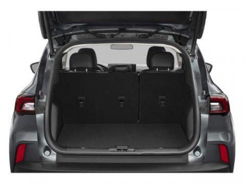 new 2026 Ford Escape PHEV car, priced at $43,515