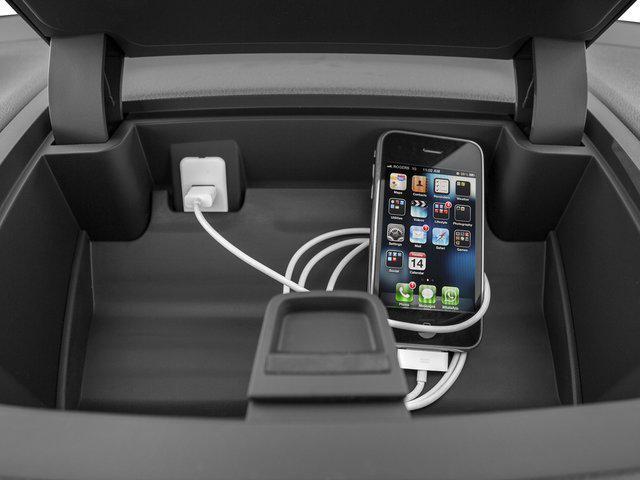 used 2015 GMC Acadia car, priced at $9,900