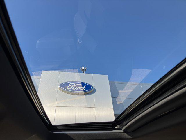 used 2021 Chevrolet Silverado 1500 car, priced at $48,995