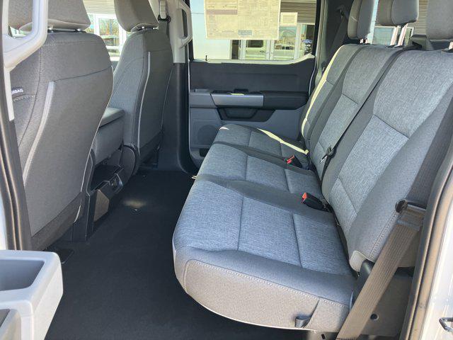 new 2026 Ford F-350 car, priced at $70,047