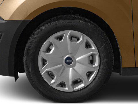 used 2014 Ford Transit Connect car
