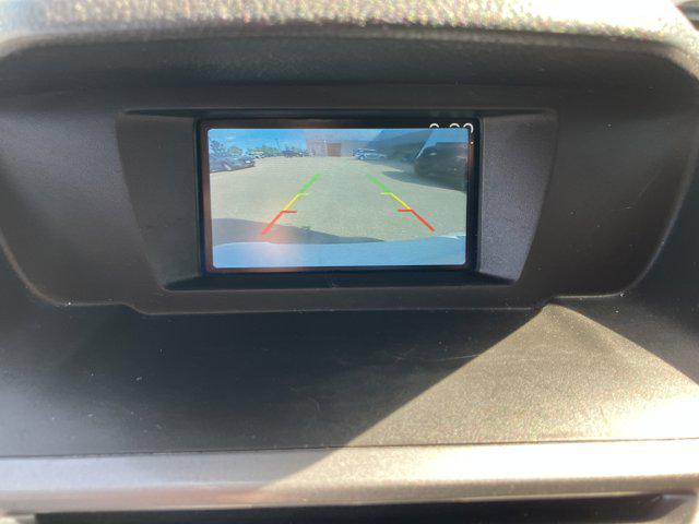 used 2014 Ford Transit Connect car, priced at $9,900