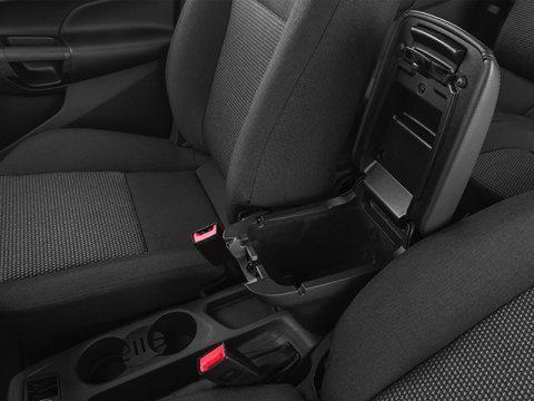 used 2014 Ford Transit Connect car