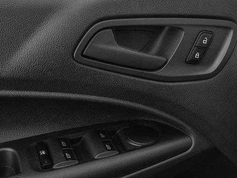 used 2014 Ford Transit Connect car