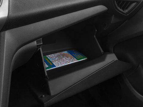 used 2014 Ford Transit Connect car