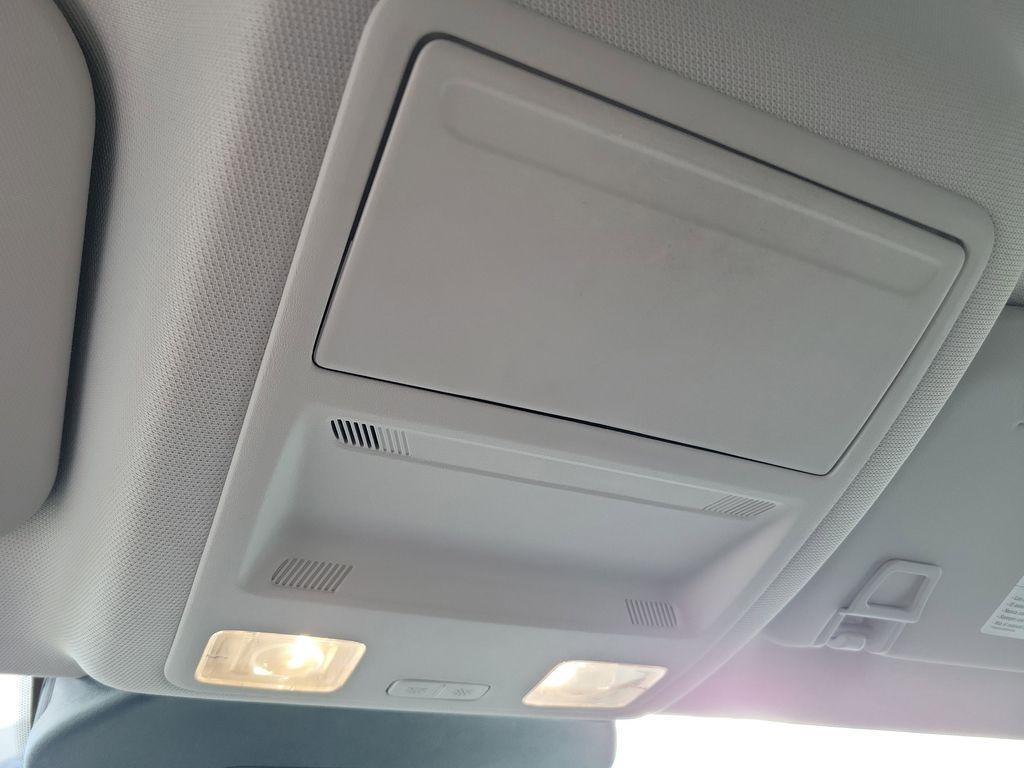 used 2024 Ford Escape car, priced at $25,995