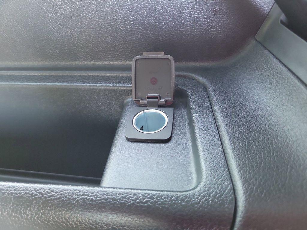 used 2024 Ford Expedition Max car, priced at $76,995