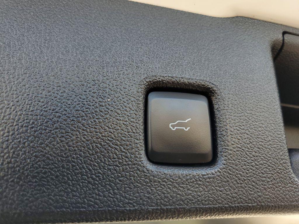 used 2022 Ford Escape car, priced at $29,995