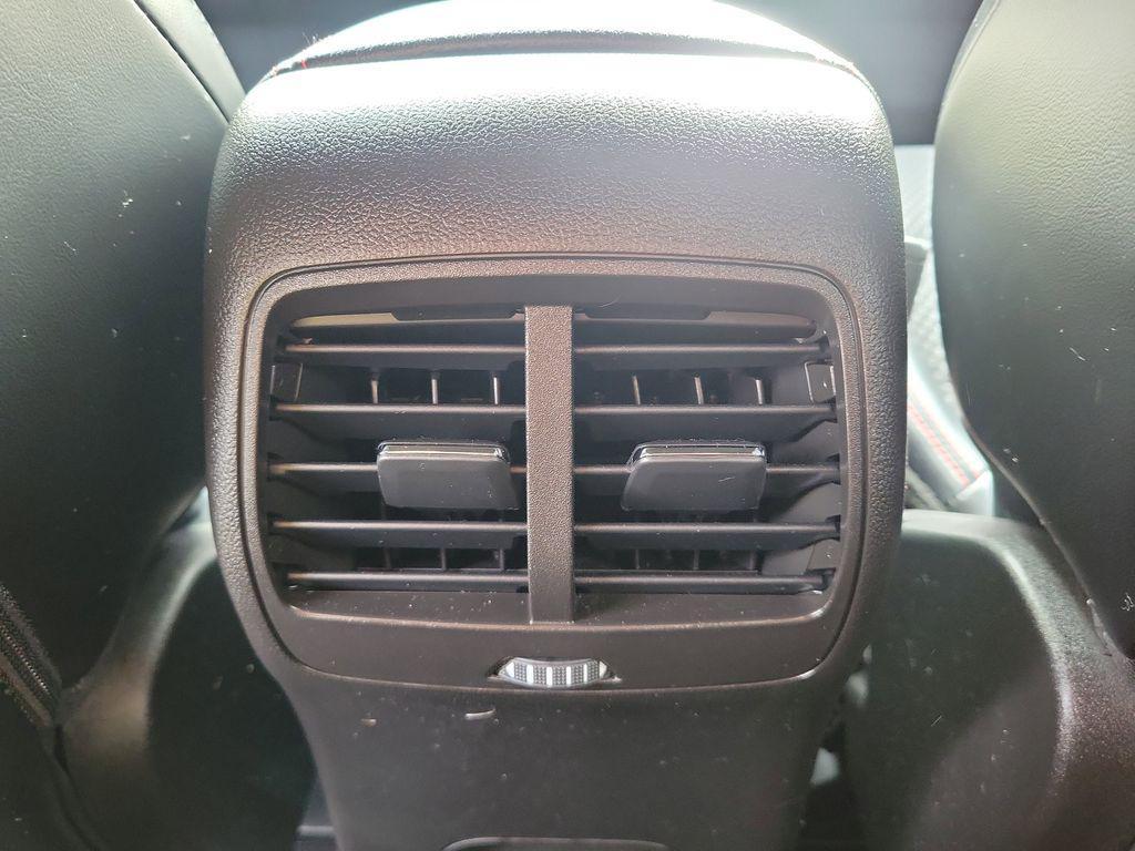 used 2023 Ford Escape car, priced at $30,699