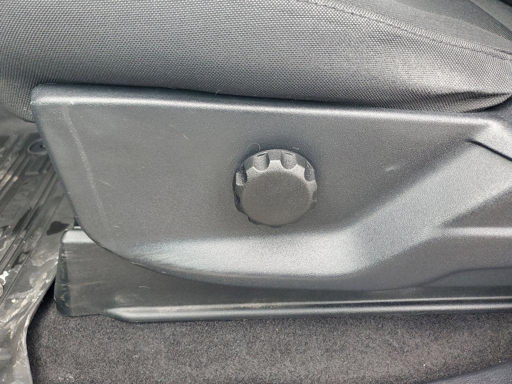 used 2024 Ford F-150 car, priced at $38,961