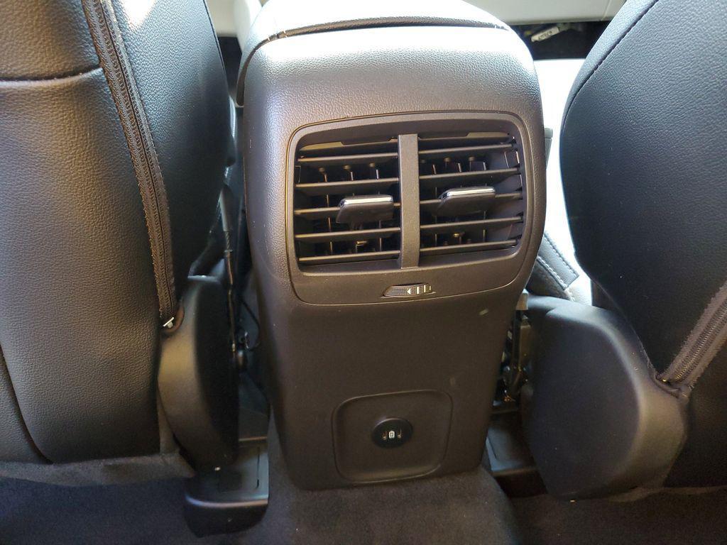 used 2025 Ford Escape PHEV car, priced at $34,995