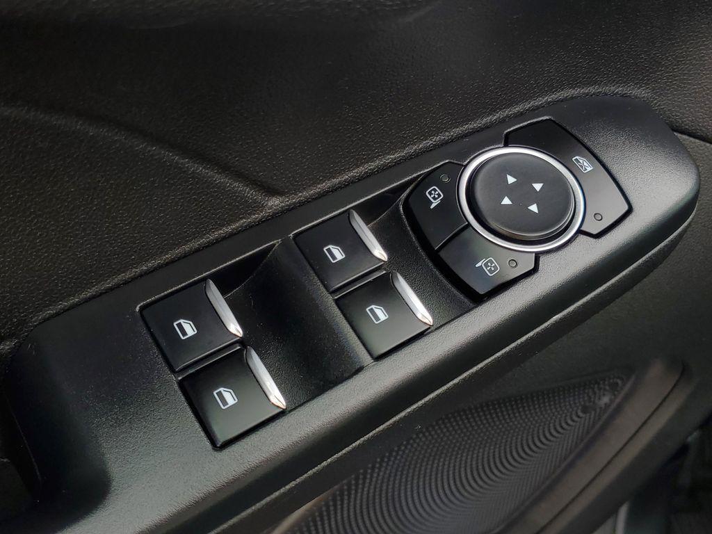 used 2023 Ford Escape PHEV car, priced at $30,995