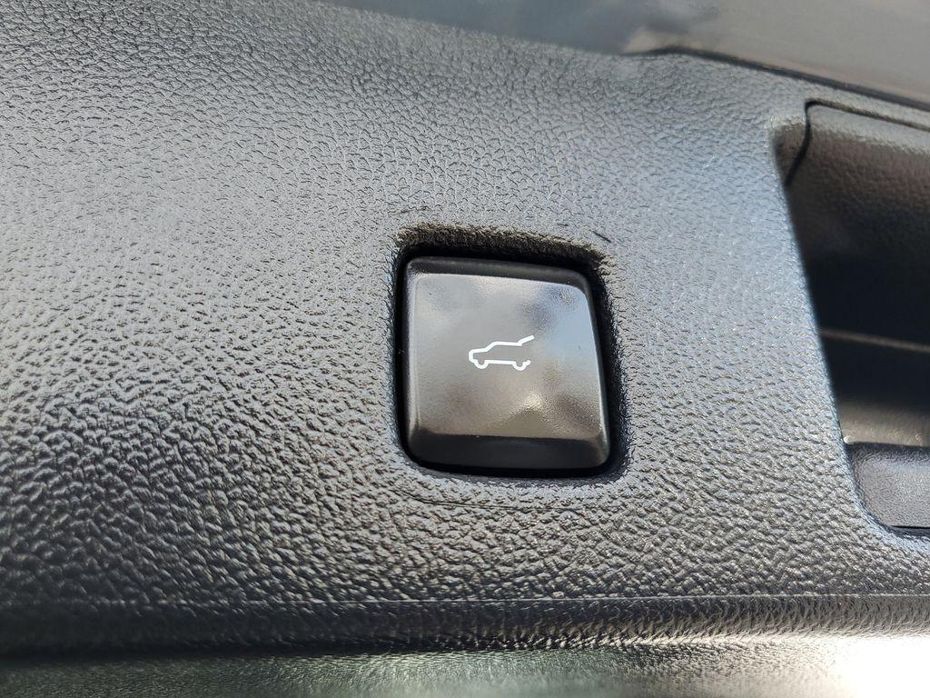 used 2023 Ford Escape PHEV car, priced at $30,995