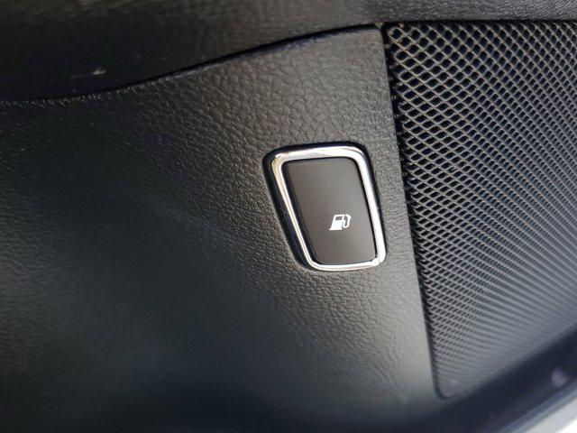 used 2018 Ford Fusion Hybrid car, priced at $22,995