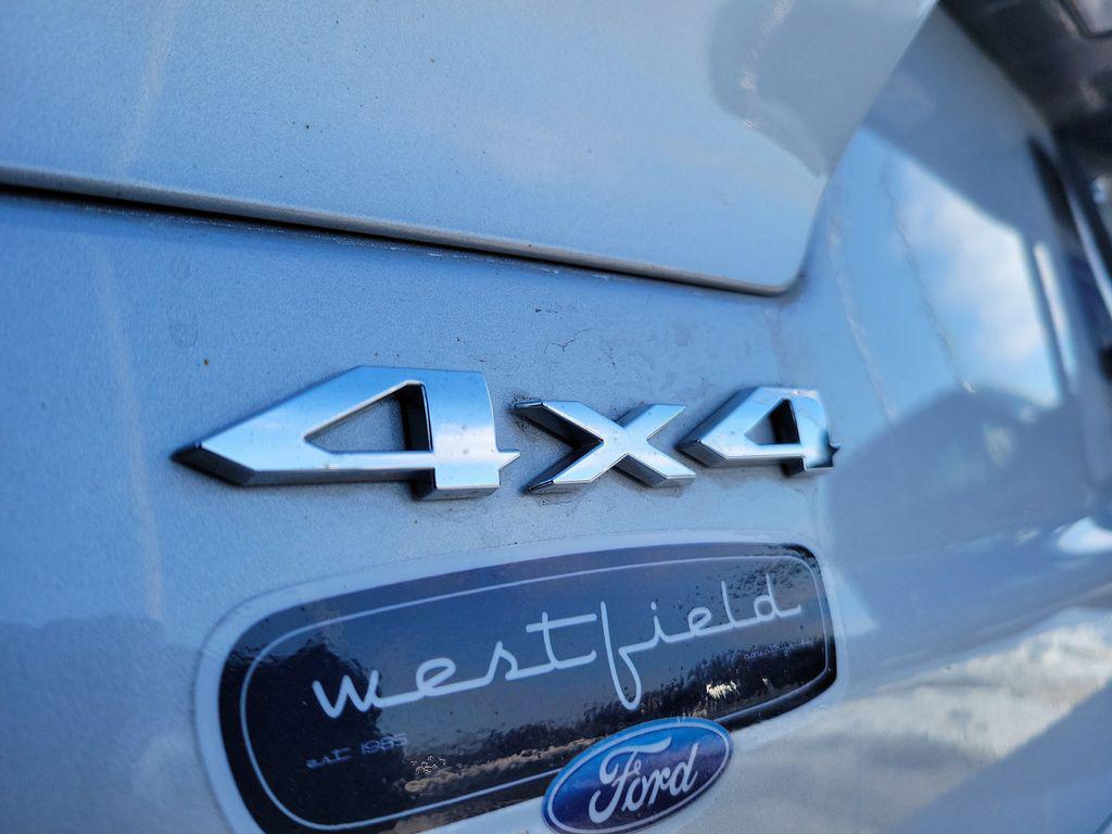 used 2022 Jeep Grand Cherokee L car, priced at $28,995