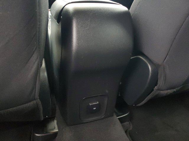 used 2020 Ford Escape car, priced at $18,995