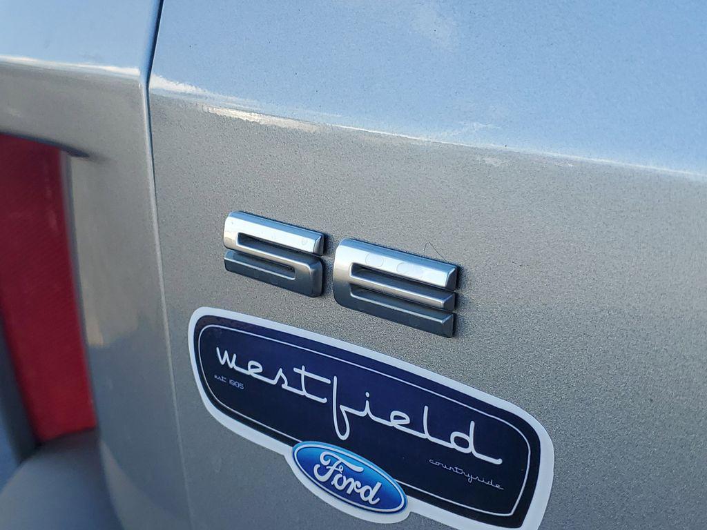 used 2022 Ford Escape car, priced at $30,995