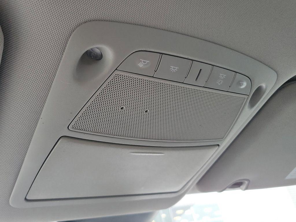 used 2019 Nissan Rogue car, priced at $14,899