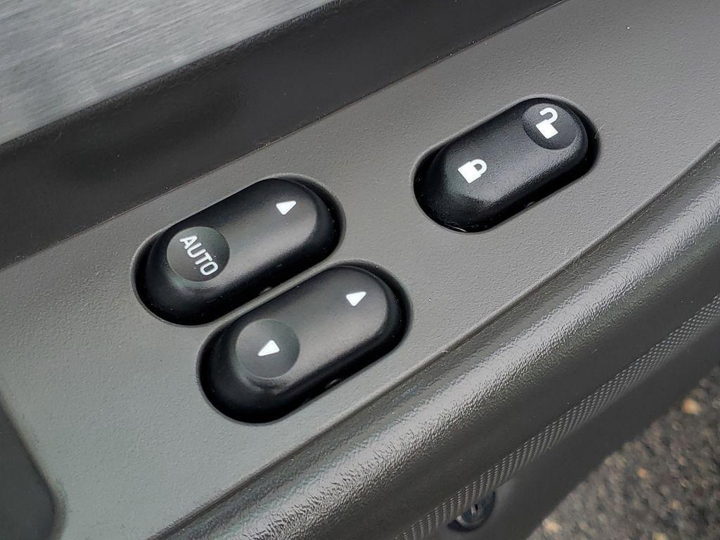 used 2002 Ford Thunderbird car, priced at $17,998