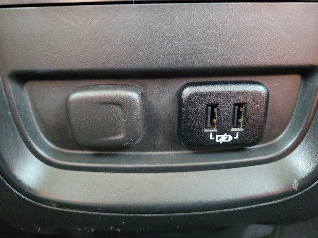 used 2017 Buick Envision car, priced at $20,495