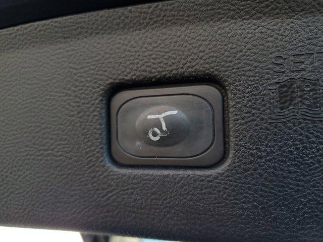 used 2015 Ford Edge car, priced at $19,995