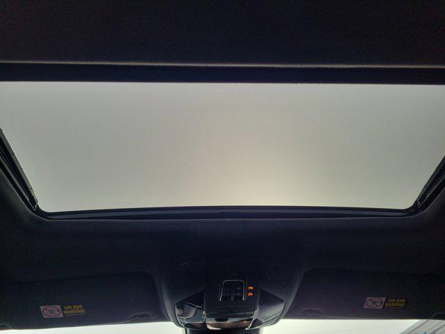 used 2017 Maserati Ghibli car, priced at $49,995