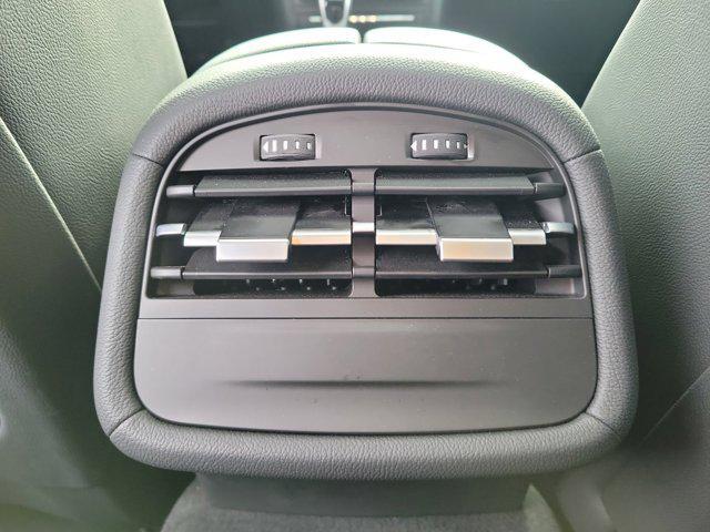 used 2017 Maserati Ghibli car, priced at $49,995