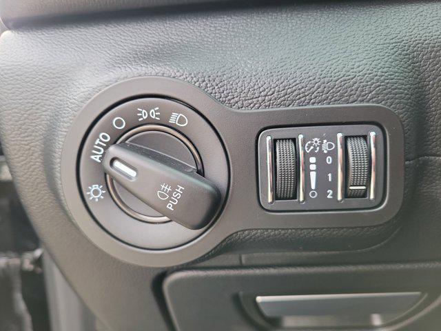 used 2017 Maserati Ghibli car, priced at $49,995