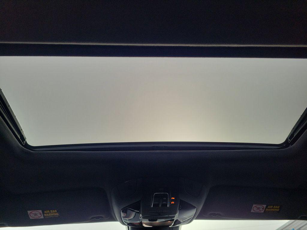 used 2017 Maserati Ghibli car, priced at $49,995