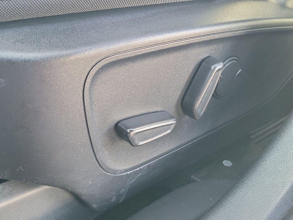 used 2022 Ford Escape car, priced at $26,895