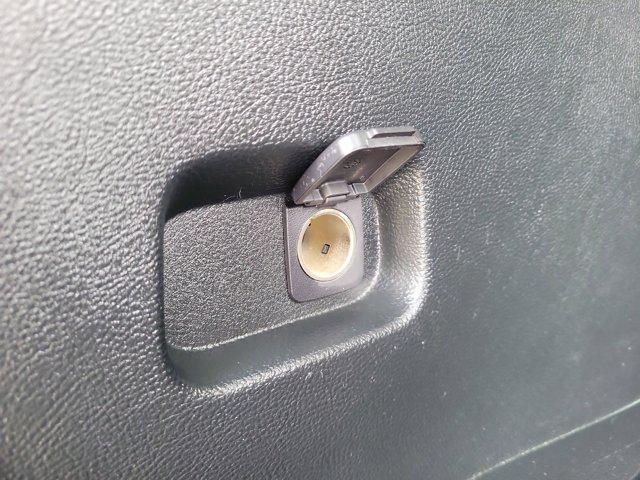 used 2022 Ford Edge car, priced at $21,895