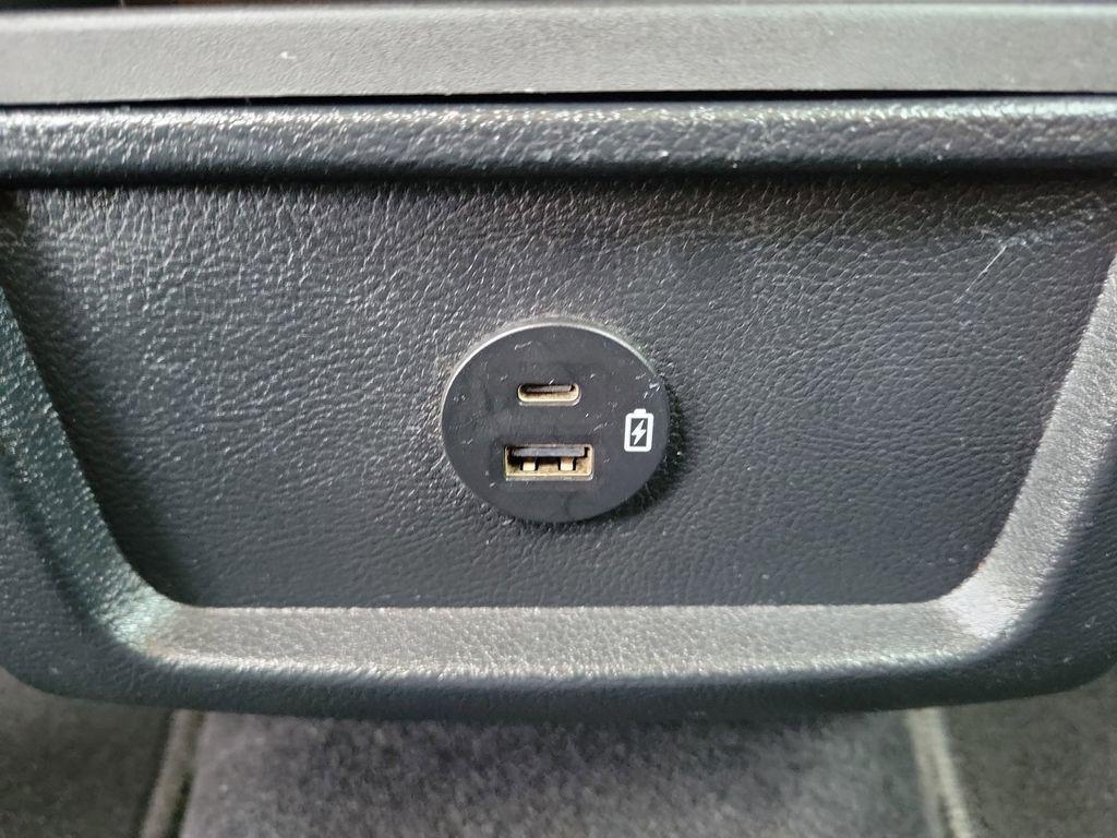 used 2022 Ford Edge car, priced at $22,775