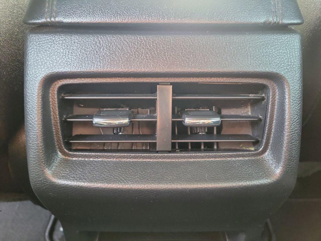 used 2022 Ford Edge car, priced at $22,775