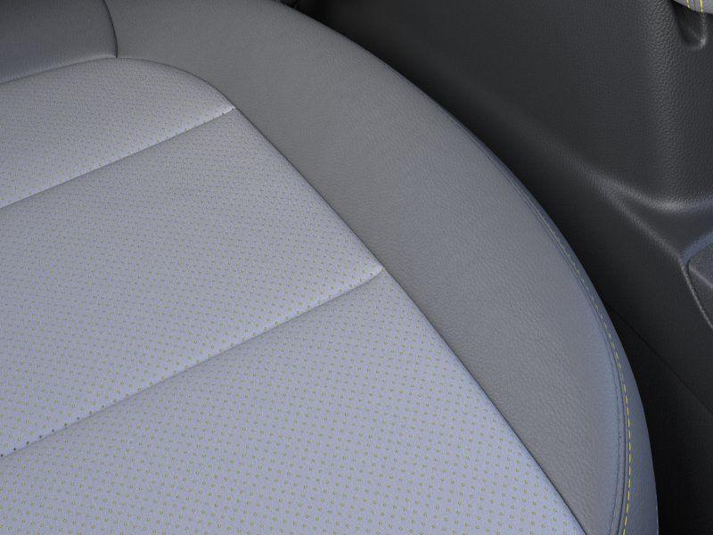 new 2026 Ford Bronco Sport car