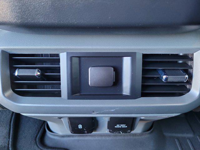 used 2021 Ford F-150 car, priced at $37,995