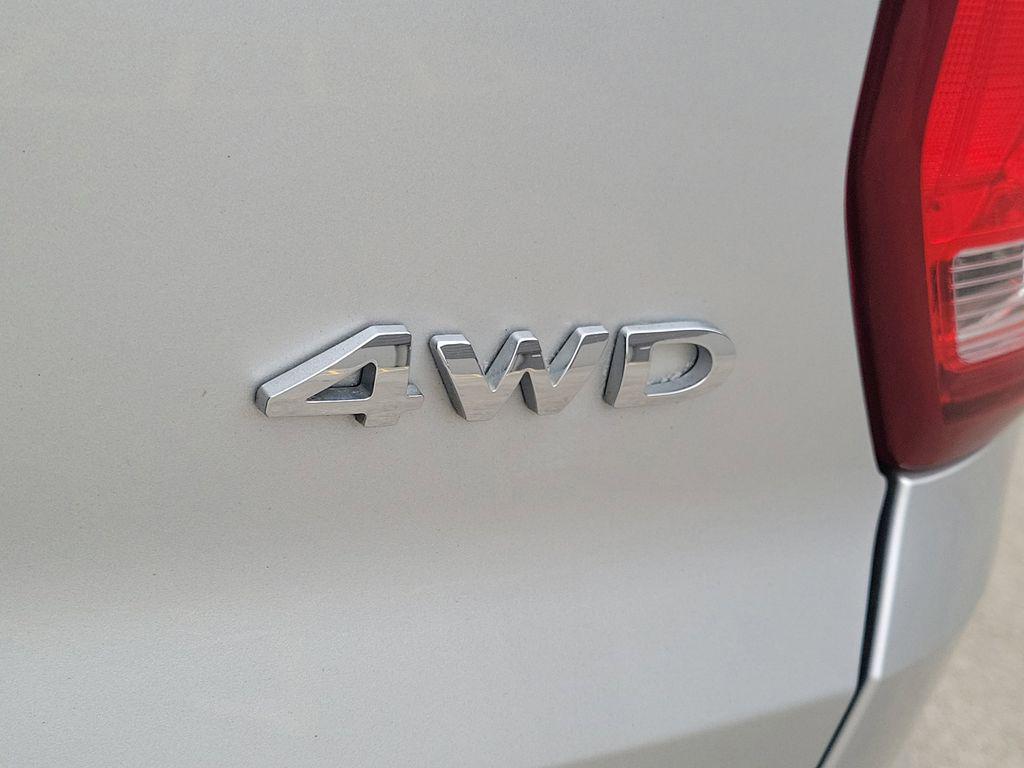 used 2019 Ford Explorer car, priced at $18,695