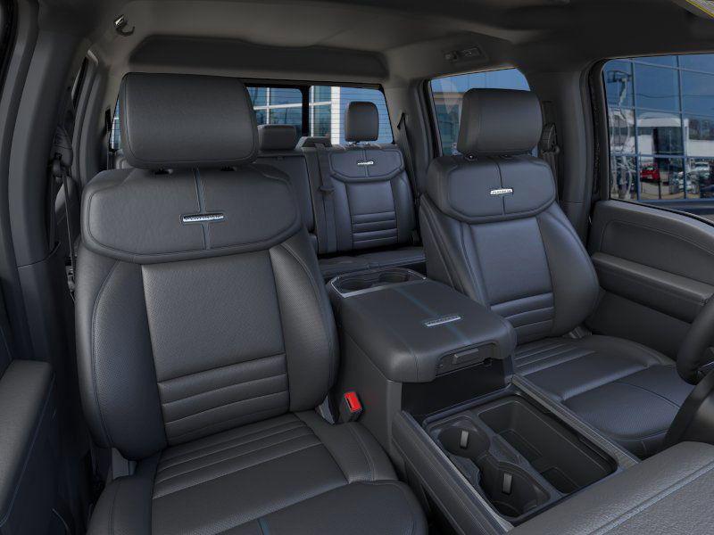 new 2026 Ford F-350 car, priced at $100,265